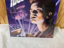 Billy Idol - Charmed Life Vinyl *New Factory Sealed* 1990 Chrysalis FI-21735