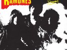 RAMONES – PLEASANT DREAMS – NEW YORK SESSIONS rsd 2023