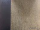 RARE 3 LP BOX SET NAVARRA SANCAN PIANO CELLO SUITE BEETHOVEN OG FR CFD 4780