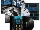 RT EXCLUSIVE | Jack White - Fear of The Dawn / Entering Heaven