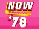 Various Artists NOW Yearbook 1978 (Vinyl) 3LP (UK IMPORT)
