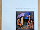 Penguin Cafe Orchestra – Broadcasting From Home first UK pressing EGED 38 EX/EX