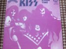 KISS - KISS'IN TIME  7