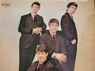 The Beatles Introducing The Beatles Sterophonic