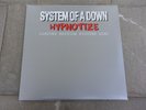 SYSTEM OF A DOWN - Hypnotize - LP Picture disc