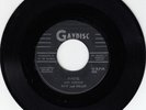 orig ja Ska RnB 45 ROY AND MILLIE Marie / Oh Shirley