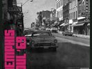 VARIOUS ARTISTS - MEMPHIS SOUL '69 - RECORD STORE DAY LP 2023 - RSD UK IMPORT