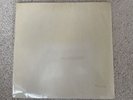 The Beatles - The White Album Vinyl LP 1968 Mono PMC7067
