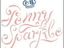 Blonde Redhead - Penny Sparkle [New Vinyl LP] Mp3 Download