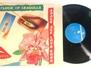 Space Age Love Song + 2 Ep by  A Flock Of Seagulls   12