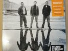 Fettes Brot - Am Wasser Gebaut - Ltd Edition 2x Clear Vinyl LP