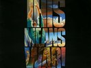 Petra - This Means War - Vinyl Album - 1987 - Star Song