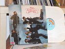 Rhyze Just How Sweet Is Your Love 1980 funk disco LP on SAM