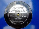DUANE EDDY - Rebel Rouser / The Stalker 78 rpm disc (A++)