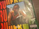 cj fly- rude bwoy- near mint - pro era east coast hip hop vinyl lp statik s.