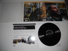 Marvin Gaye What's Going On MFSL LP 180G #249 LOW  Master Recording Mint CLEANED