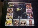 KEITH COURVALE 45  Dot 50's ROCK Trapped Love  FIRST PRESS  Rocker EDDIE COCHRAN
