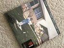 VAN HALEN LIVE: Right Here, Right Now RSD 2023