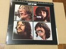 The Beatles - Let It Be - MFSL - Original Master Recording - Stereo LP - EMI