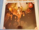 Tommy Boyce Bobby Hart I Wonder Whats She's Doing Tonite Lp Sealed