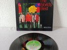 The Beatles – The World's Best Lp excellent   German Club Pressung