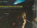 PAUL DESMOND GLAD TO BE UNHAPPY JIM HALL RCA STEREO LP LSP-3407 IN SHRINK NM-