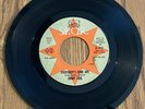 HEAR  RARE VG+ R&B 45 Jimmy Soul Everybody’s Gone Ape Go Way Christina SPQR