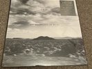 New Adventures in Hi-Fi [25th Anniversary Edition] by R.E.M. (Record, 2021)