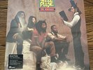 Steel Pulse True Democracy VMP Tri-color Vinyl Me Please 715/1000 New SEALED LP