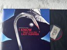 I Know What You Did Last Summer MOVIE SOUNDTRACK RSD 2019 New Colored Vinyl 2 LP