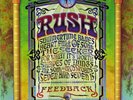 Rush - Feedback (12