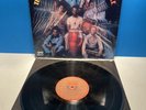 The Soul Searchers – We The People [1972] Vinyl LP Funk Soul Fusion Disco NM-