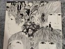 The Beatles - 