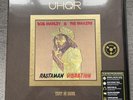 Bob Marley And The Wailers Exodus ￼Analogue Productions UHQR Sealed new