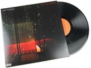 Deftones: Koi No Yokan 180g Vinyl LP. White Pony. Saturday Night Wrist. Rarities