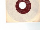 ROYAL EARL & SWINGING KOOLS: talking guitar / part 1 GEM 7