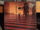 Syd Barrett The Madcap Laughs UK 1st pressing 2nd variant NM FINAL UPGRADE