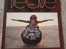 Neil Young Decade 1977 3 LP Vinyl EX Original 3RS 2257 CSNY Buffalo Springfield