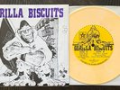 GORILLA BISCUITS 7