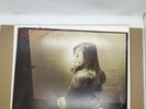 Blossom Dearie ‎– From The Meticulous To The Sublime