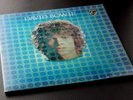 David Bowie, ft. Space Oddity * SUPERB MINT- CONDITION * PHILIPS UK 1st Press *