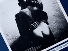 FIRST UK COVER DEPECHE MODE PERSONAL JESUS 7