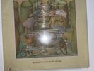 Genesis - Selling England By The Pound - 1ST PRESS PROG Vintage Vinyl LP SEALED