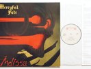 MERCYFUL FATE - 