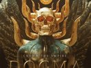 Crown the Empire - Dogma LP NEW