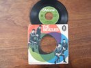 Gute THE BEATLES Vinyl EP – The Beatles Hits – Deutschland 196?