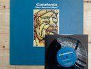 Catatonia – Way Beyond Blue 12