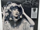 Stevie Nicks Bella Donna: Live 1981  2LP Vinyl LE 10k RSD 2023 SHIPS SAME DAY
