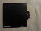 METALLICA - Enter Sandman (Limited Glow In The Dark 7