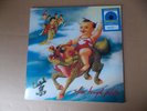 Stone Temple Pilots 